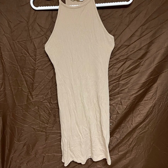 Size Small Women’s US Tight Fit Bodycon Dress - Picture 4 of 5